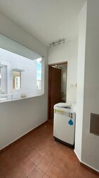 The Floravale (D22), Condominium #470235991